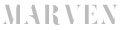 Marven
