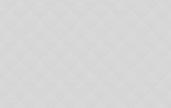 03 Join Us For a Delicious Event