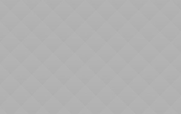 05 Galicia Pioneers Innovation