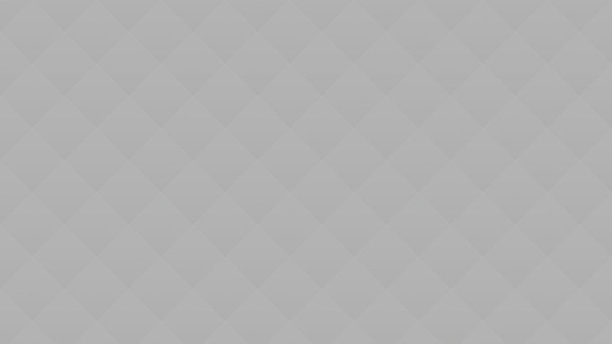 05 Tuscan Kale Salad