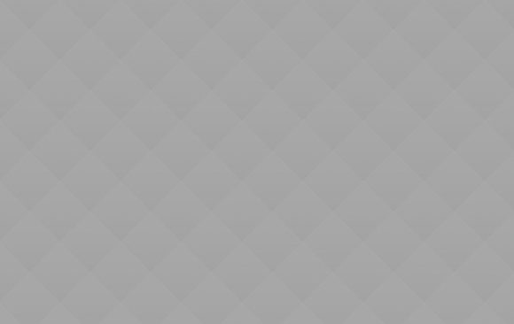 06 7 Ways to Cook Meat