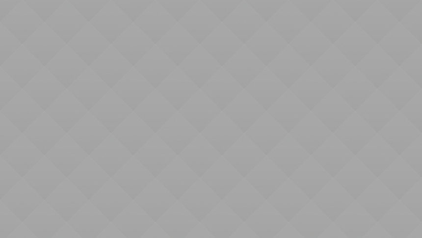 06 Summer Menu Highlights